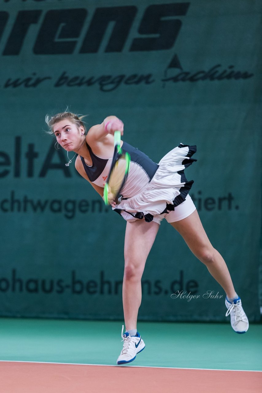 Bild 373 - Bremen Open